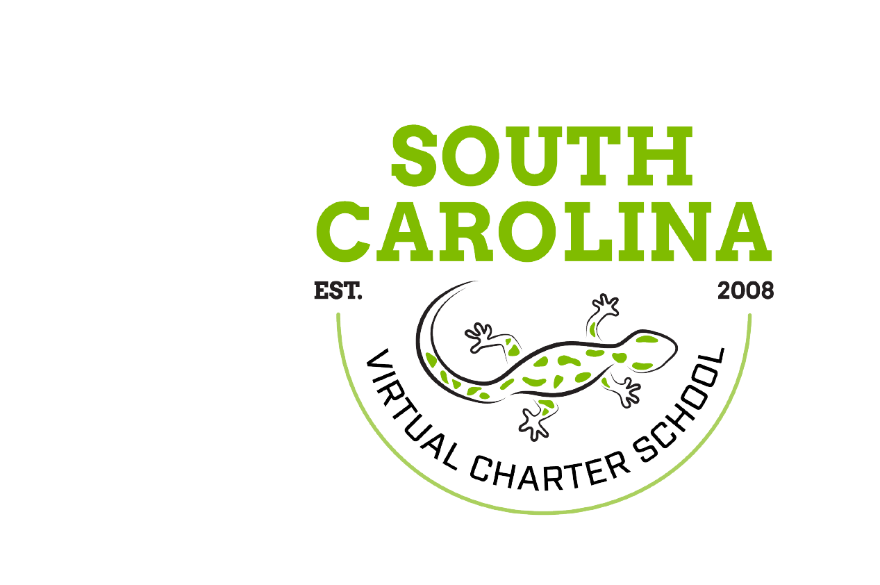South Carolina Virtual Charter School